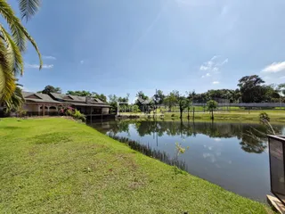 Casa, foto 8