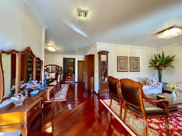 Casa com 3 dormitórios, foto 5