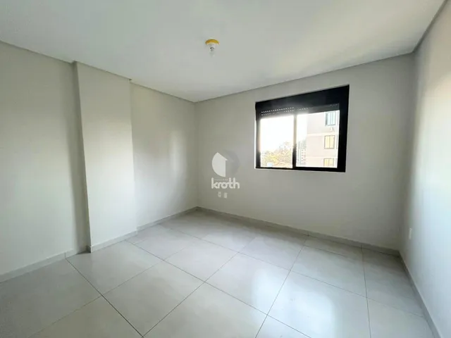 Apartamento com 1 dormitório, foto 4