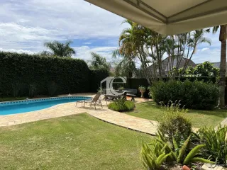 Casa com 3 dormitórios, foto 15
