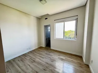 Apartamento com 2 dormitórios, foto 6