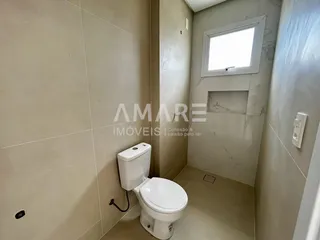 Apartamento com 2 dormitórios, foto 16