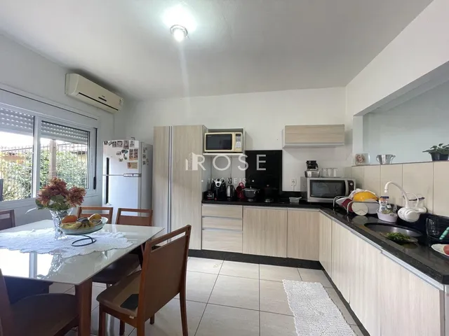 Casa com 5 dormitórios, foto 4