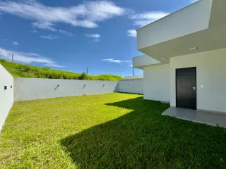 Casa com 3 dormitórios, foto 10
