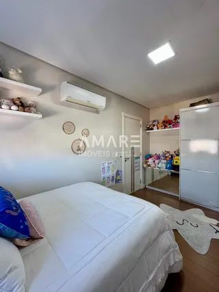 Apartamento com 2 dormitórios, foto 24