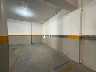 Apartamento com 2 dormitórios, foto 37