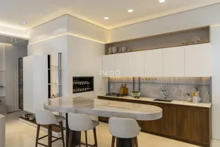 Apartamento com 3 dormitórios, foto 7