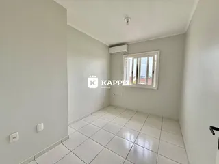 Sobrado com 3 dormitórios, foto 13