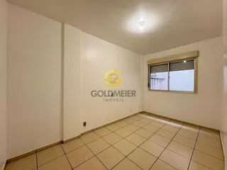 Apartamento com 2 dormitórios, foto 8