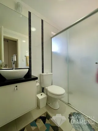 Apartamento com 3 dormitórios, foto 17