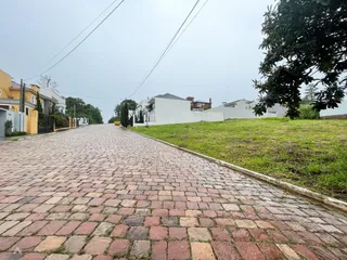 Terreno, foto 2