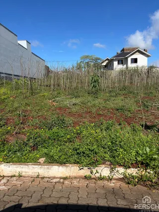 Terreno, foto 4