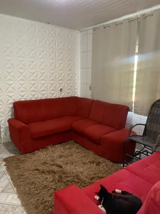 Casa com 3 dormitórios, foto 6