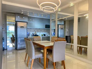 Apartamento com 2 dormitórios, foto 6