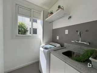 Apartamento com 2 dormitórios, foto 15