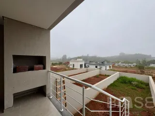 Sobrado com 2 dormitórios, foto 7