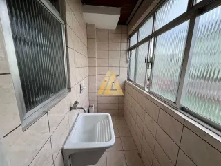 Apartamento com 3 dormitórios, foto 6