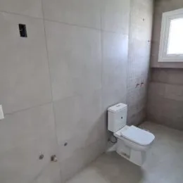 Casa com 4 dormitórios, foto 23