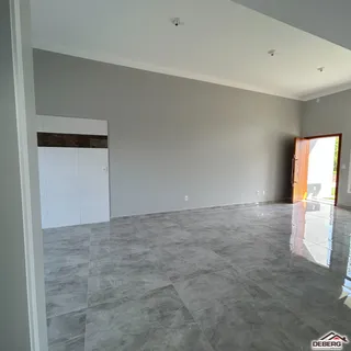 Casa geminada com 2 dormitórios, foto 8