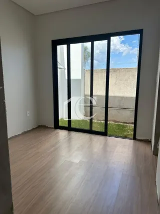Casa com 3 dormitórios, foto 17