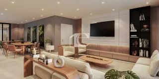 Apartamento com 2 dormitórios, foto 9