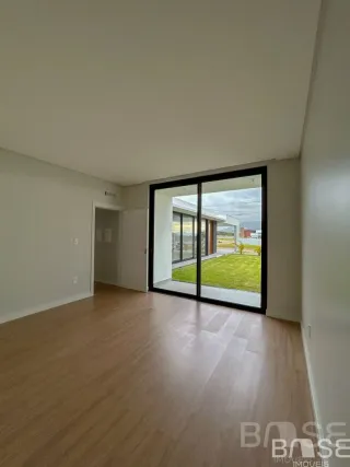 Casa com 3 dormitórios, foto 8