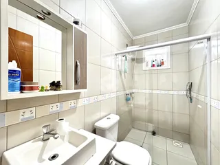 Casa com 3 dormitórios, foto 7