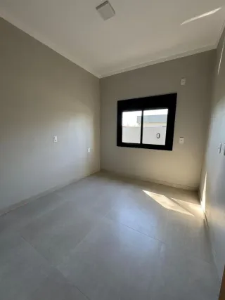 Casa geminada com 3 dormitórios, foto 7