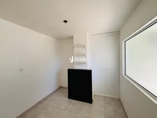 Casa com 3 dormitórios, foto 7