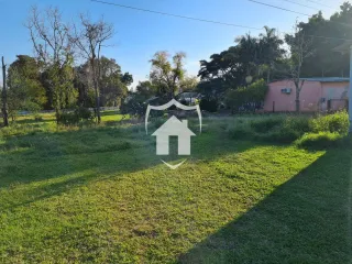 Área rural com 3 dormitórios, foto 8