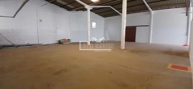 Pavilhão, foto 3