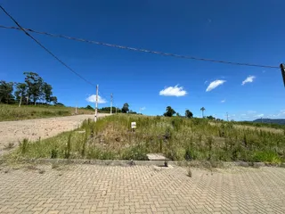Terreno, foto 1