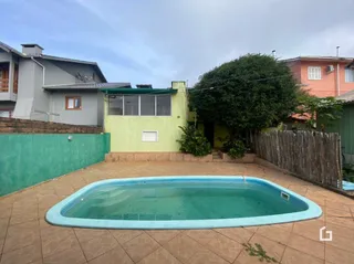 Casa com 3 dormitórios, foto 17