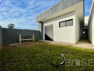 Casa geminada com 3 dormitórios, foto 12