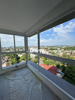 Apartamento com 2 dormitórios, foto 16
