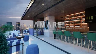 Apartamento com 2 dormitórios, foto 10