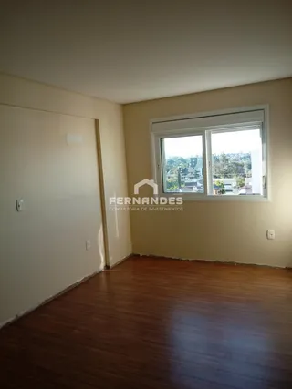 Apartamento com 3 dormitórios, foto 8