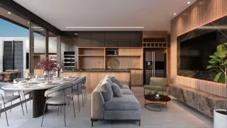Apartamento com 2 dormitórios, foto 17