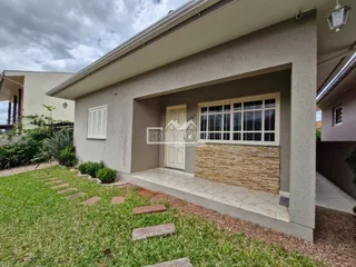 Casa com 3 dormitórios, foto 7