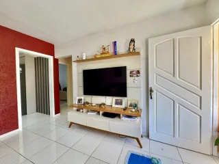 Casa com 2 dormitórios, foto 10