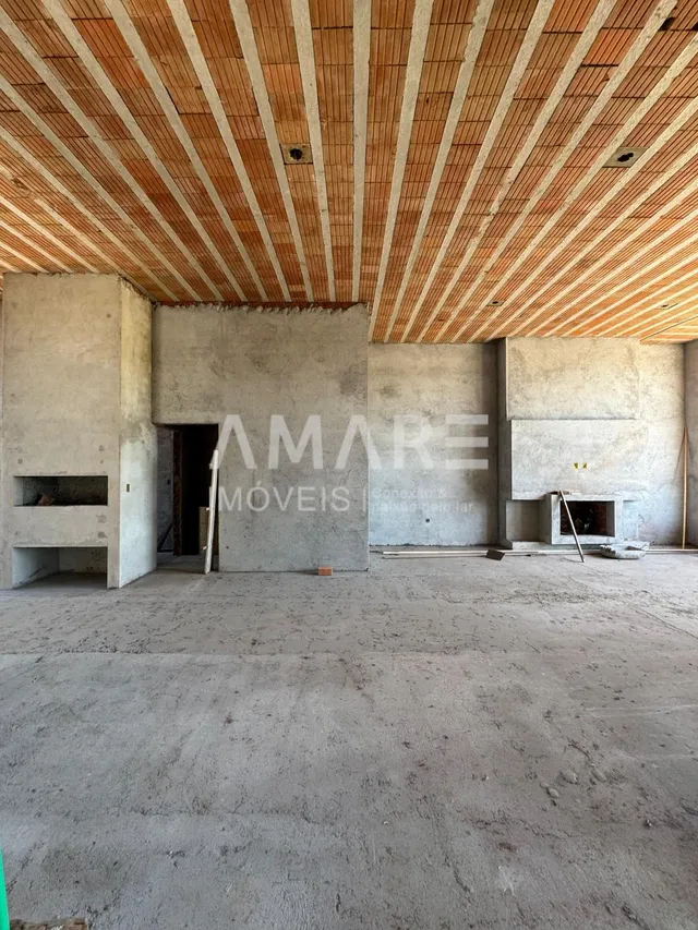 Casa com 3 dormitórios, foto 5