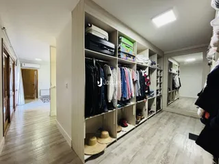 Casa com 3 dormitórios, foto 19