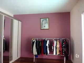 Casa com 3 dormitórios, foto 15