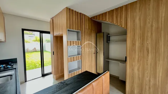 Sobrado com 2 dormitórios, foto 5