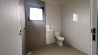 Sobrado com 2 dormitórios, foto 22