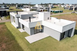 Casa com 3 dormitórios, foto 7