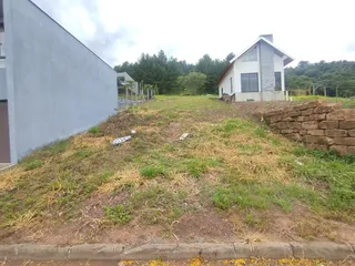 Terreno, foto 2