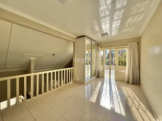Casa com 3 dormitórios, foto 23