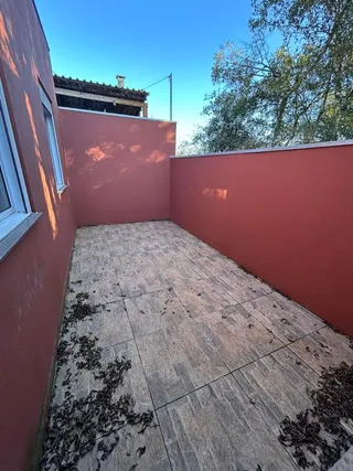 Casa geminada com 3 dormitórios, foto 9