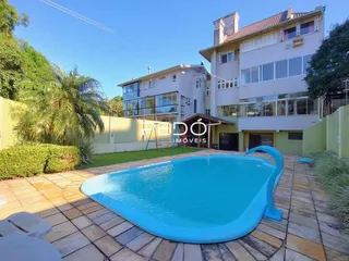 Casa com 5 dormitórios, foto 9